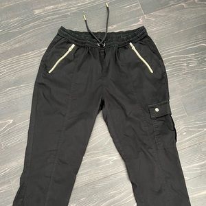 Jaanuu Women’s Jogger Scrub Pant